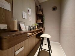 Terra Hill (D5), Apartment #458862871